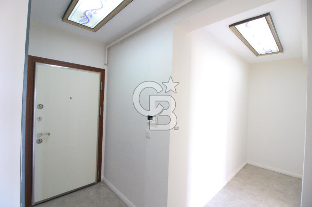 BEYAZEVLER’DE SİTE İÇİNDE 3+1 SATILIK DAİRE 