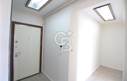 BEYAZEVLER’DE SİTE İÇİNDE 3+1 SATILIK DAİRE 