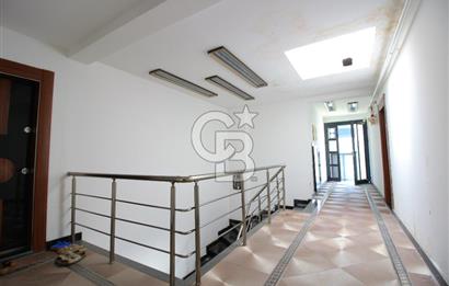 BEYAZEVLER’DE SİTE İÇİNDE 3+1 SATILIK DAİRE 