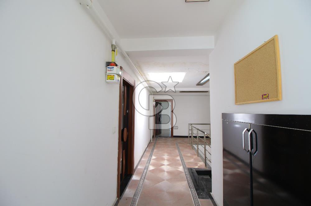BEYAZEVLER’DE SİTE İÇİNDE 3+1 SATILIK DAİRE 