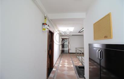 BEYAZEVLER’DE SİTE İÇİNDE 3+1 SATILIK DAİRE 