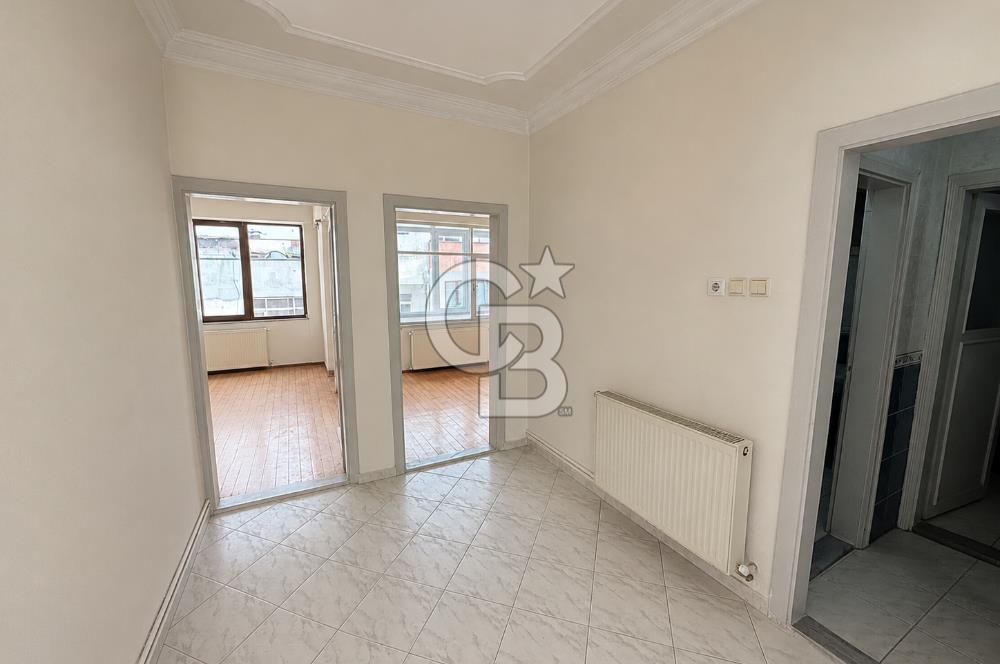 TRABZON İNÖNÜ MAH SATILIK 2+1 FIRSAT DAİRE