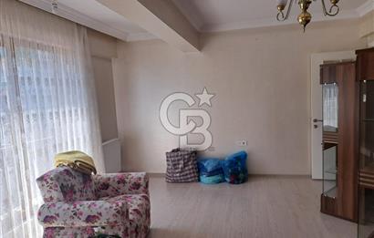 YALOVA İSMETPAŞA MAHALLESİ 3+1 MERKEZİ KONUMDA SATILIK DAİRE
