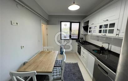 İZMTİ AKÇAKENT KONUTLAR 2.ETAP SATILIK 2+1 DAİRE