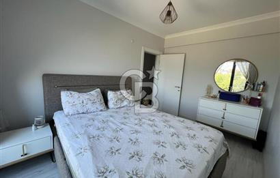 İZMTİ AKÇAKENT KONUTLAR 2.ETAP SATILIK 2+1 DAİRE
