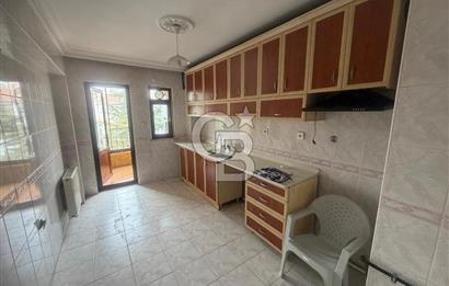 KEÇİÖRENDE MERKEZİ KONUMDA KİRALIK 7+1 DUBLEKS DAİRE
