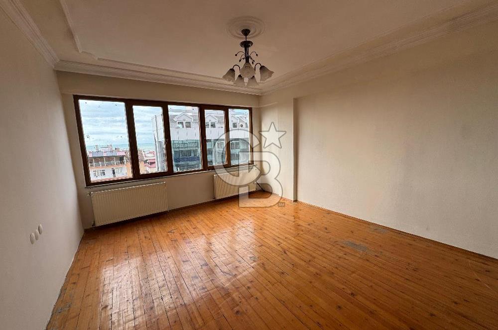 TRABZON İNÖNÜ MAH SATILIK 2+1 FIRSAT DAİRE