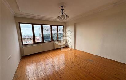 TRABZON İNÖNÜ MAH SATILIK 2+1 FIRSAT DAİRE
