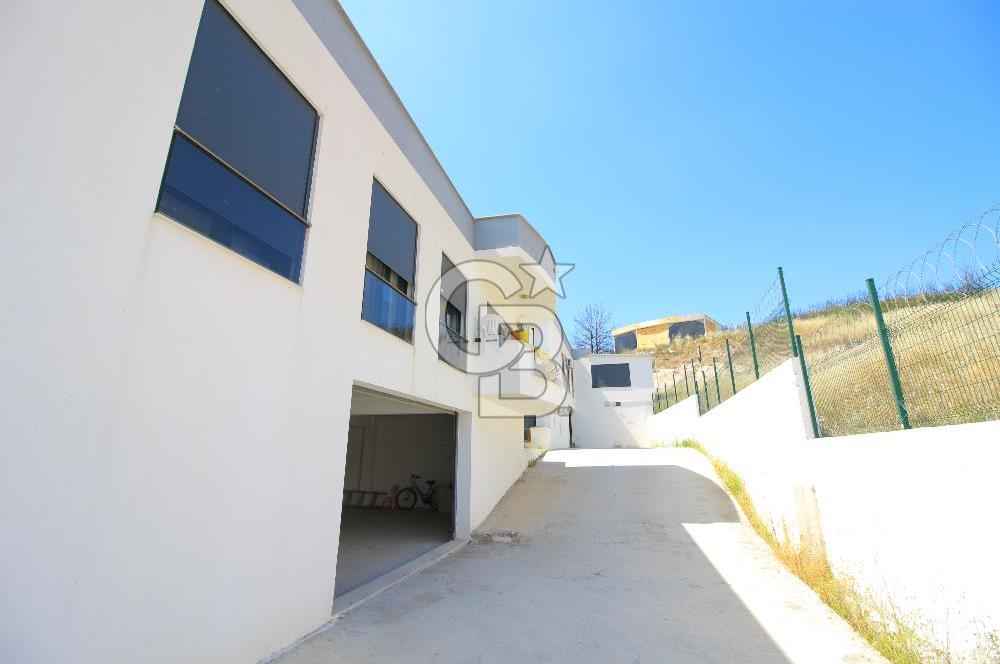 BEYAZEVLER’DE SİTE İÇİNDE 3+1 SATILIK DAİRE 