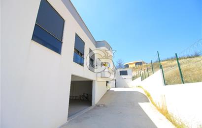 BEYAZEVLER’DE SİTE İÇİNDE 3+1 SATILIK DAİRE 