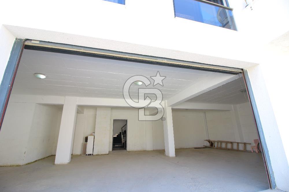 BEYAZEVLER’DE SİTE İÇİNDE 3+1 SATILIK DAİRE 