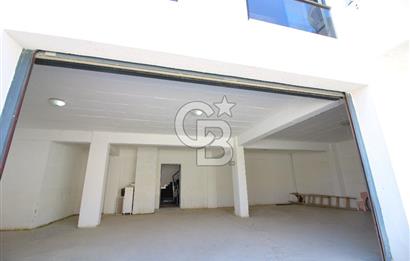 BEYAZEVLER’DE SİTE İÇİNDE 3+1 SATILIK DAİRE 