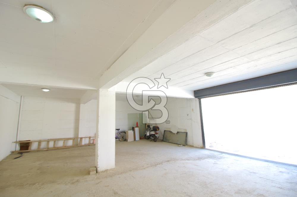 BEYAZEVLER’DE SİTE İÇİNDE 3+1 SATILIK DAİRE 