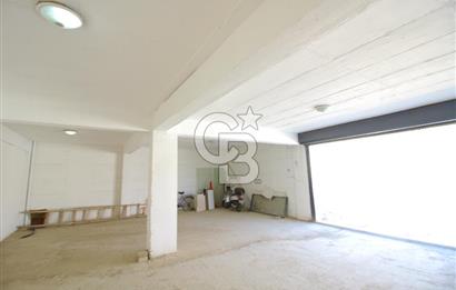 BEYAZEVLER’DE SİTE İÇİNDE 3+1 SATILIK DAİRE 