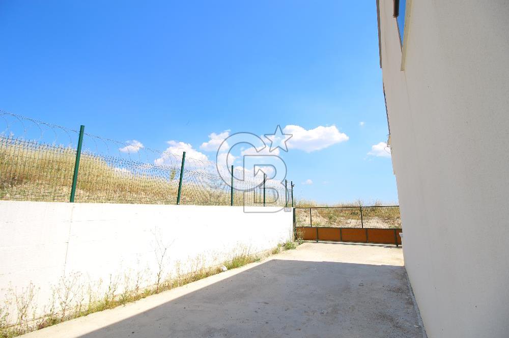 BEYAZEVLER’DE SİTE İÇİNDE 3+1 SATILIK DAİRE 