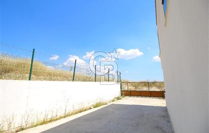 BEYAZEVLER’DE SİTE İÇİNDE 3+1 SATILIK DAİRE 