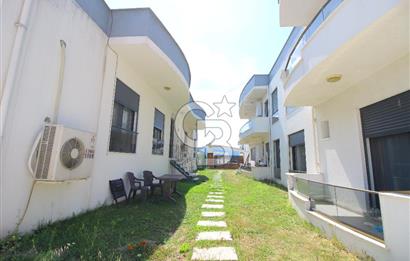 BEYAZEVLER’DE SİTE İÇİNDE 3+1 SATILIK DAİRE 