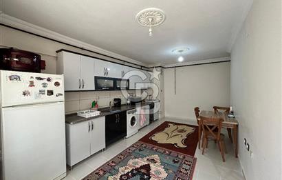ÇORUM İSKİLİP MEYDAN MH. SATILIK 2+1 Daire CB-PH