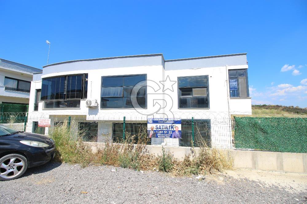 BEYAZEVLER’DE SİTE İÇİNDE 3+1 SATILIK DAİRE 