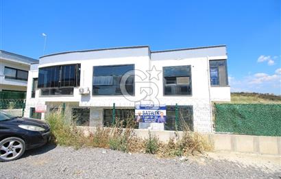 BEYAZEVLER’DE SİTE İÇİNDE 3+1 SATILIK DAİRE 