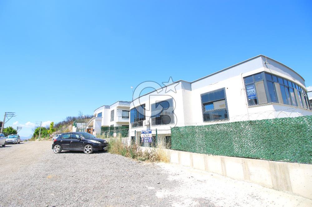 BEYAZEVLER’DE SİTE İÇİNDE 3+1 SATILIK DAİRE 