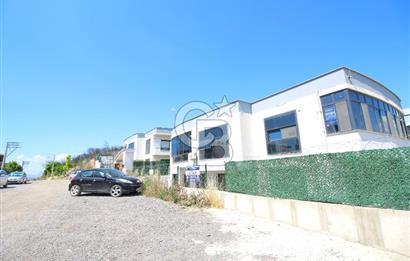 BEYAZEVLER’DE SİTE İÇİNDE 3+1 SATILIK DAİRE 
