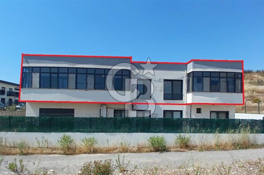 BEYAZEVLER’DE SİTE İÇİNDE 3+1 SATILIK DAİRE 