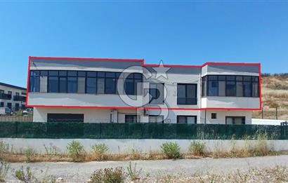 BEYAZEVLER’DE SİTE İÇİNDE 3+1 SATILIK DAİRE 