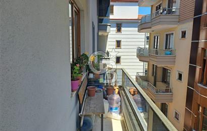 YALOVA İSMETPAŞA MAHALLESİ 3+1 MERKEZİ KONUMDA SATILIK DAİRE