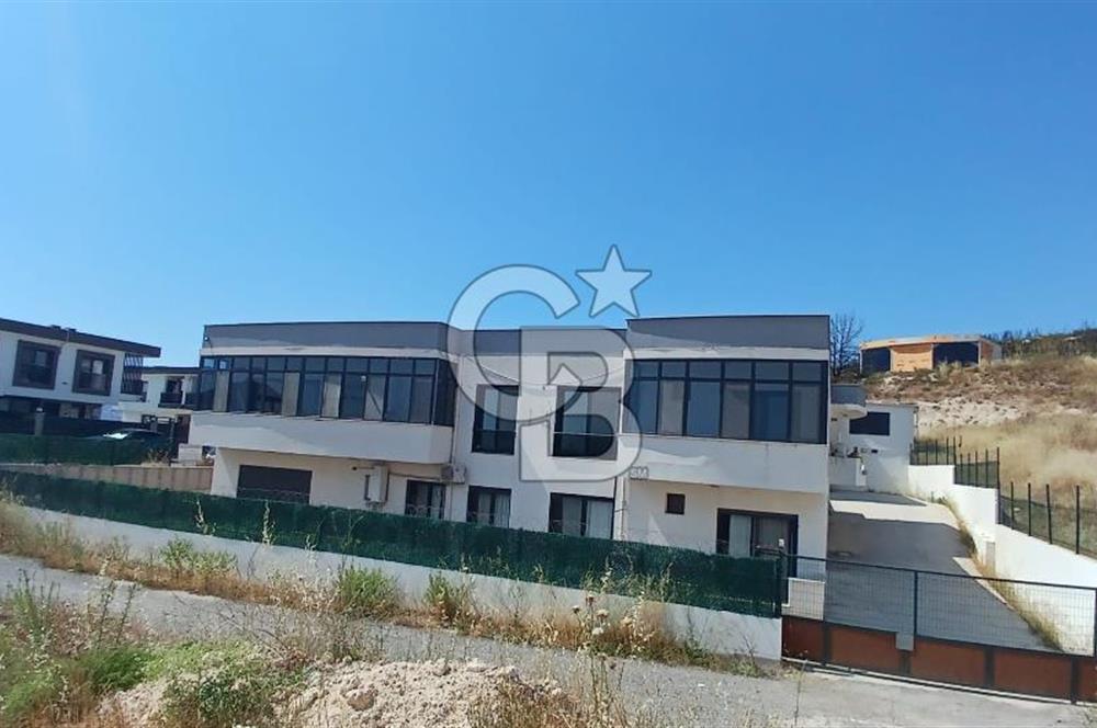 BEYAZEVLER’DE SİTE İÇİNDE 3+1 SATILIK DAİRE 