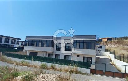 BEYAZEVLER’DE SİTE İÇİNDE 3+1 SATILIK DAİRE 