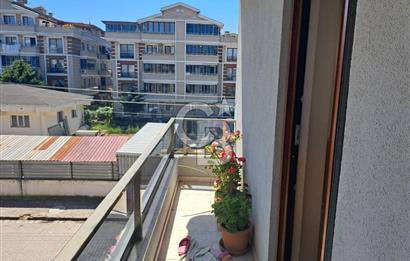 YALOVA İSMETPAŞA MAHALLESİ 3+1 MERKEZİ KONUMDA SATILIK DAİRE