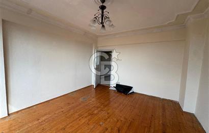 TRABZON İNÖNÜ MAH SATILIK 2+1 FIRSAT DAİRE