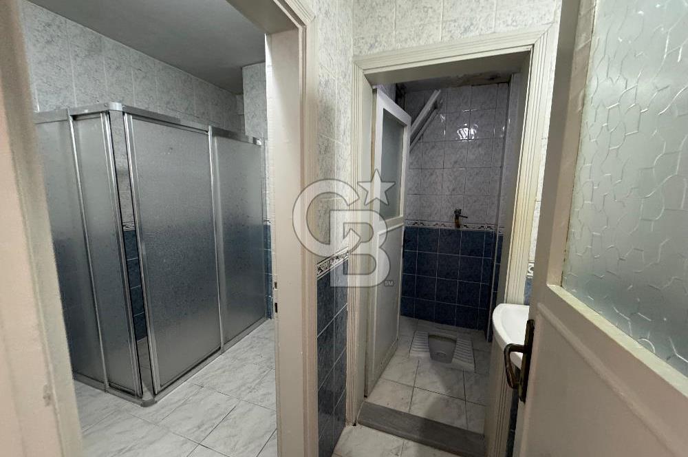 TRABZON İNÖNÜ MAH SATILIK 2+1 FIRSAT DAİRE