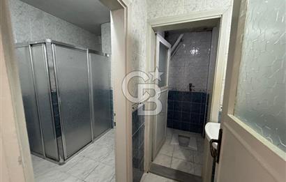 TRABZON İNÖNÜ MAH SATILIK 2+1 FIRSAT DAİRE