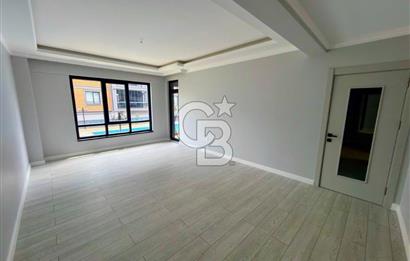 CB ENVOY/GÖLCÜK İHSANİYE'de HAVUZLU SİTE İÇİ KİRALIK 3+1 DAİRE