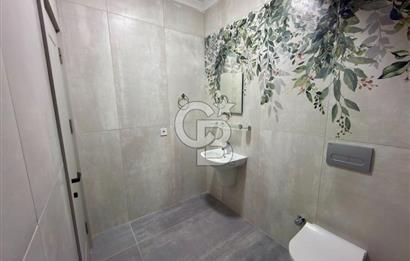 CB ENVOY/GÖLCÜK İHSANİYE'de HAVUZLU SİTE İÇİ KİRALIK 3+1 DAİRE