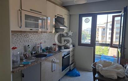 YALOVA İSMETPAŞA MAHALLESİ 3+1 MERKEZİ KONUMDA SATILIK DAİRE