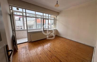 TRABZON İNÖNÜ MAH SATILIK 2+1 FIRSAT DAİRE