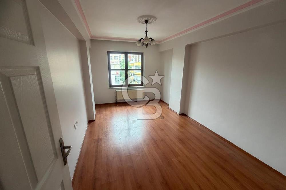 KEÇİÖRENDE MERKEZİ KONUMDA KİRALIK 7+1 DUBLEKS DAİRE