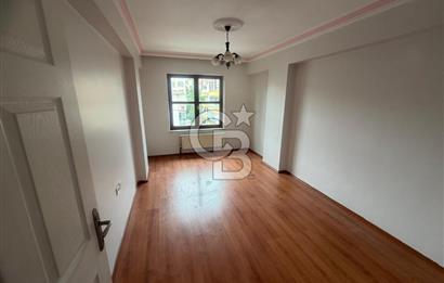 KEÇİÖRENDE MERKEZİ KONUMDA KİRALIK 7+1 DUBLEKS DAİRE