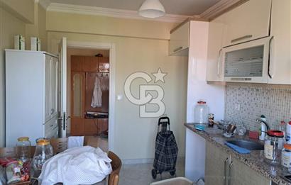 YALOVA İSMETPAŞA MAHALLESİ 3+1 MERKEZİ KONUMDA SATILIK DAİRE