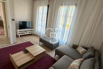 BUCA MERKEZİ LOKASYON EŞYALI KİRALIK 3+1 DAİRE - 7 - 350867