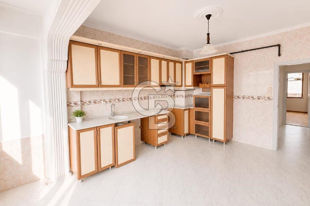 TRABZON İNÖNÜ MAH SATILIK 2+1 FIRSAT DAİRE
