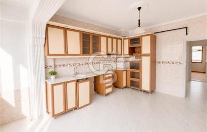 TRABZON İNÖNÜ MAH SATILIK 2+1 FIRSAT DAİRE