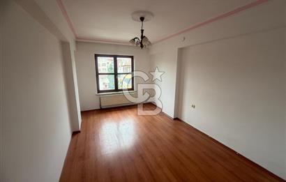 KEÇİÖRENDE MERKEZİ KONUMDA KİRALIK 7+1 DUBLEKS DAİRE