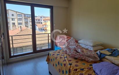 YALOVA İSMETPAŞA MAHALLESİ 3+1 MERKEZİ KONUMDA SATILIK DAİRE