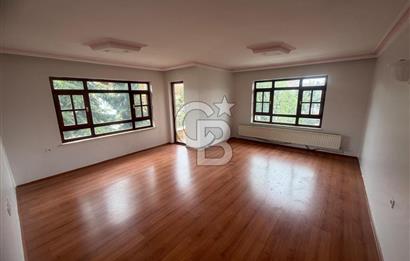 KEÇİÖRENDE MERKEZİ KONUMDA KİRALIK 7+1 DUBLEKS DAİRE