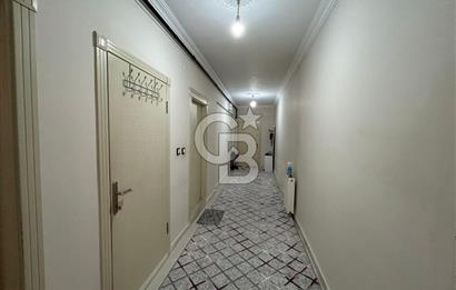 ÇORUM İSKİLİP MEYDAN MH. SATILIK 2+1 Daire CB-PH