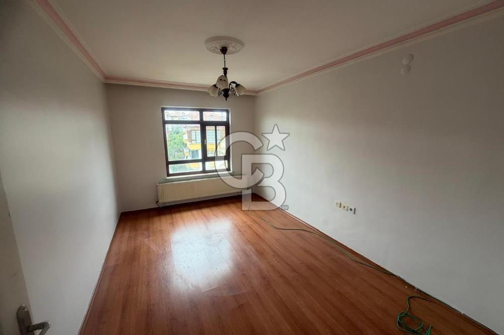 KEÇİÖRENDE MERKEZİ KONUMDA KİRALIK 7+1 DUBLEKS DAİRE